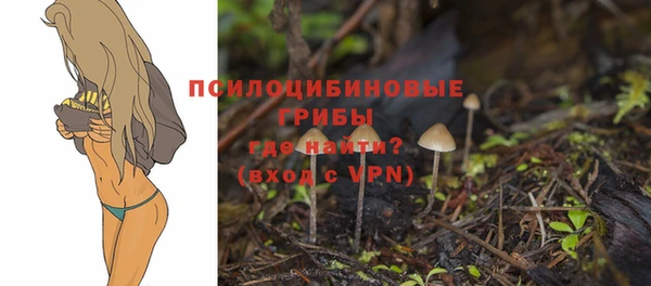 кокаин Михайловка