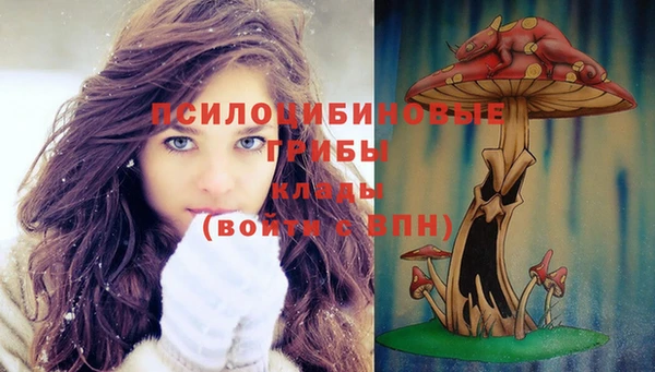 кокаин Михайловка